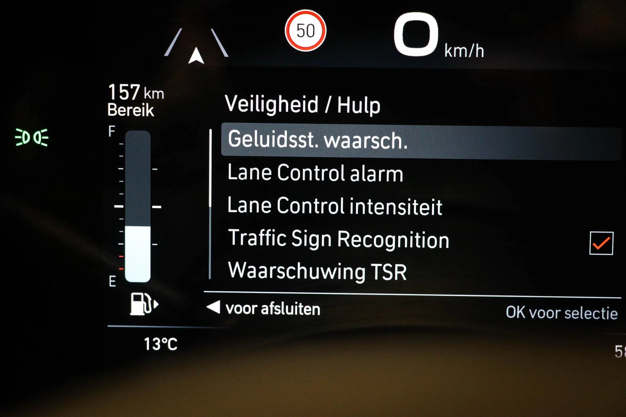 Hoofdafbeelding Fiat Pandina