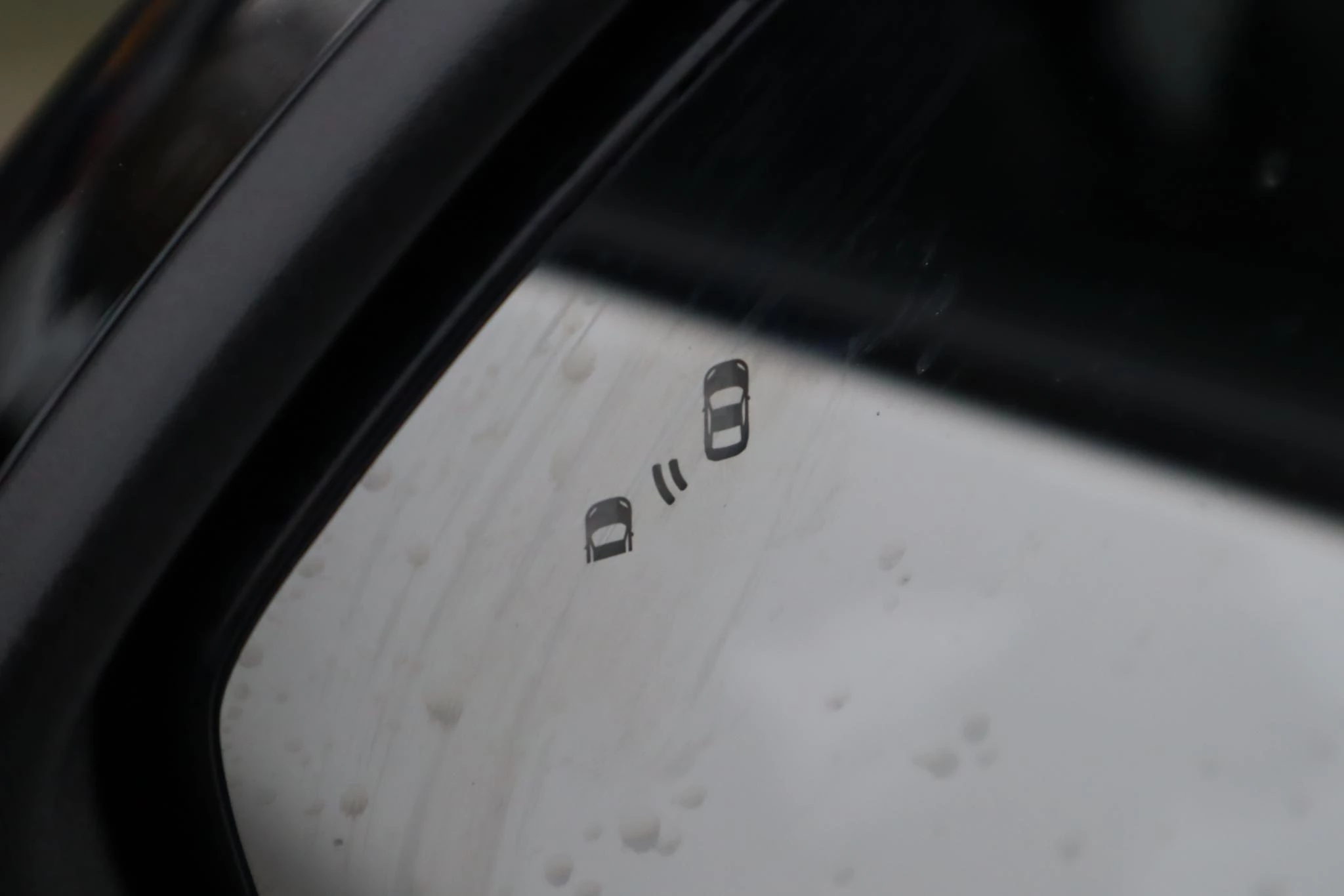 Hoofdafbeelding Ford Explorer