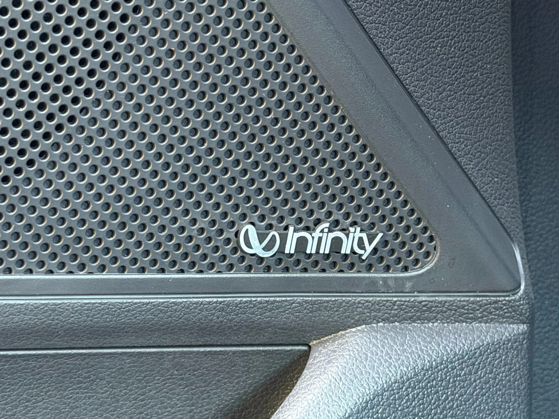 Hoofdafbeelding Hyundai IONIQ