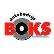 Hoofdafbeelding Citroën ë-Berlingo