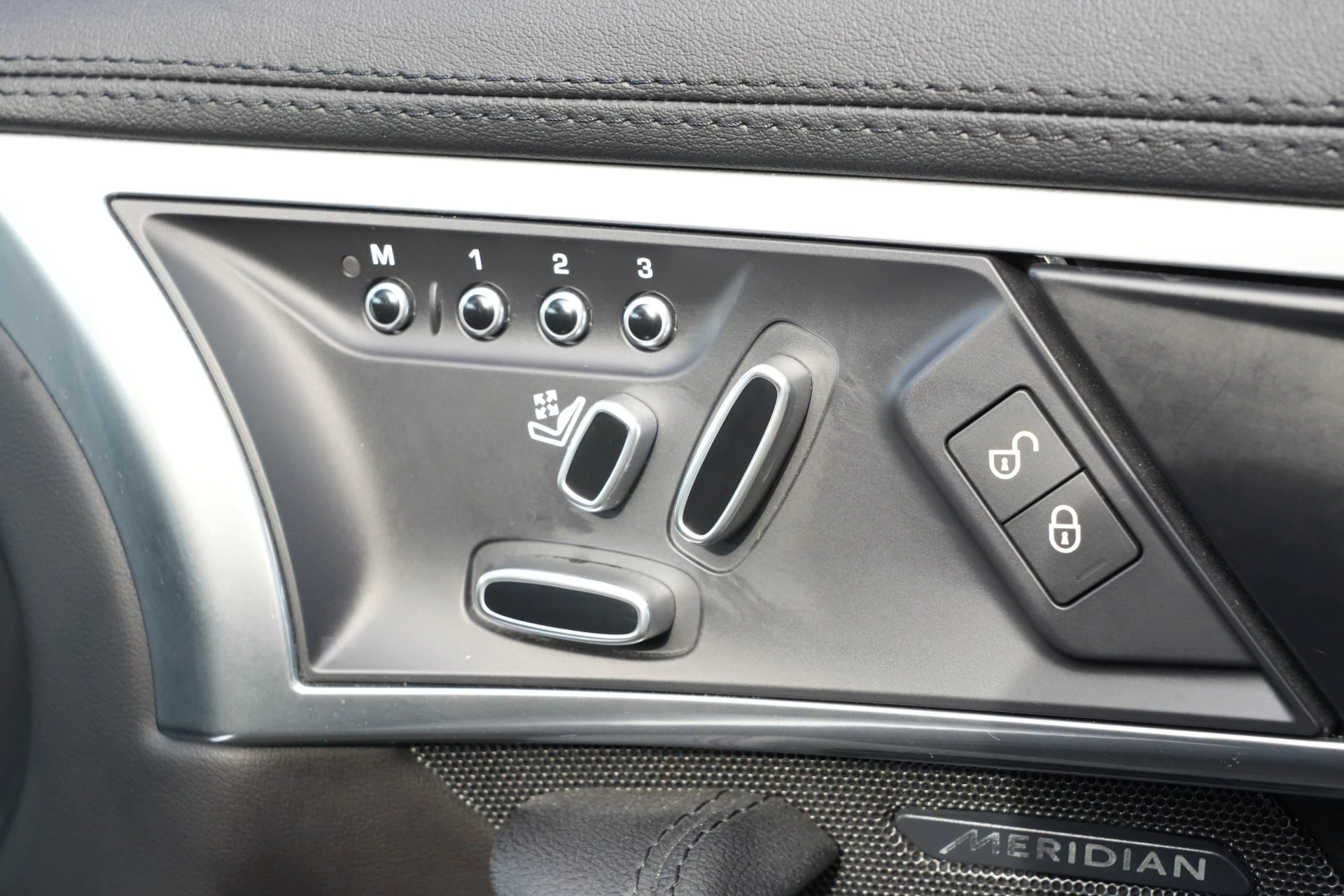 Hoofdafbeelding Jaguar F-Type