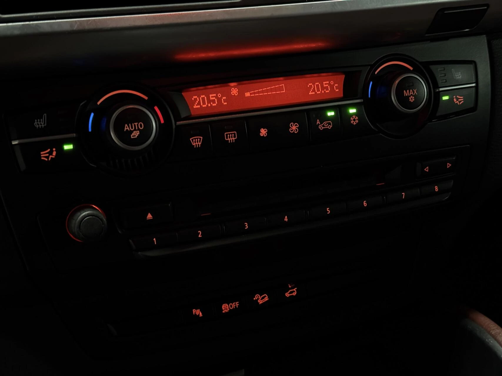 Hoofdafbeelding BMW X6