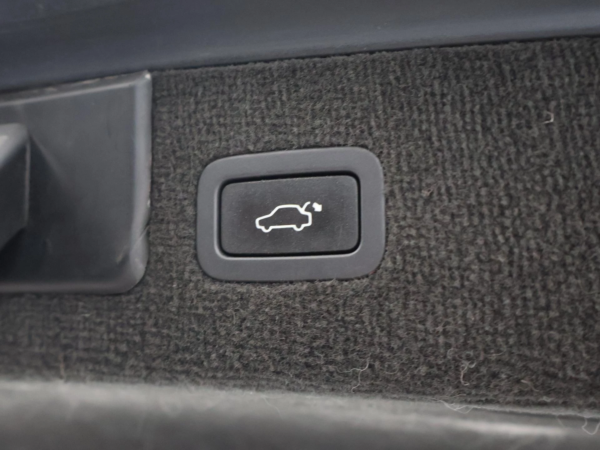 Hoofdafbeelding Jaguar XF