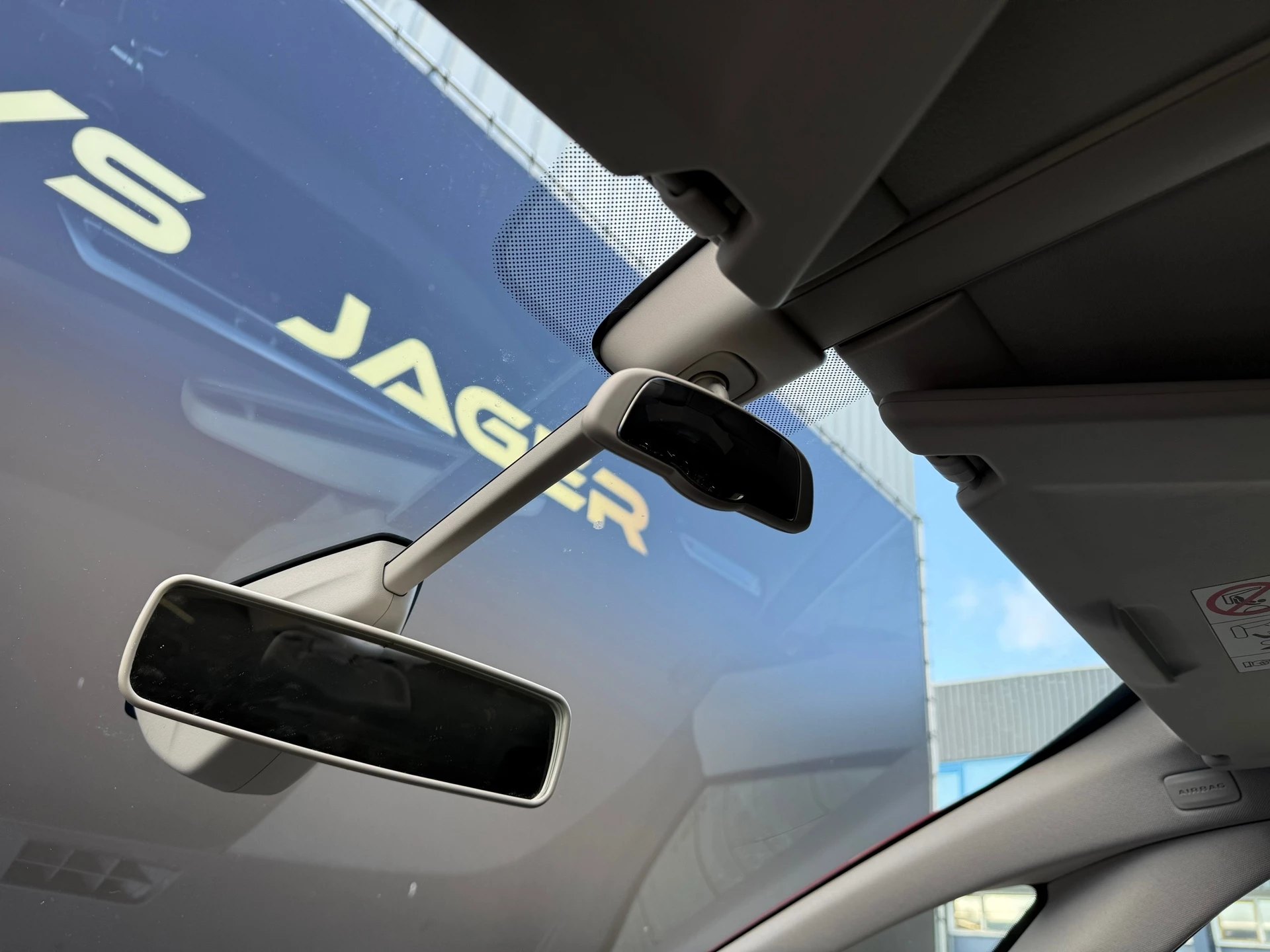 Hoofdafbeelding Citroën C4 Picasso