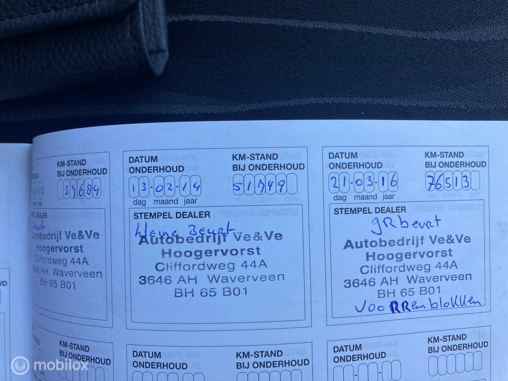 Hoofdafbeelding Nissan Pixo