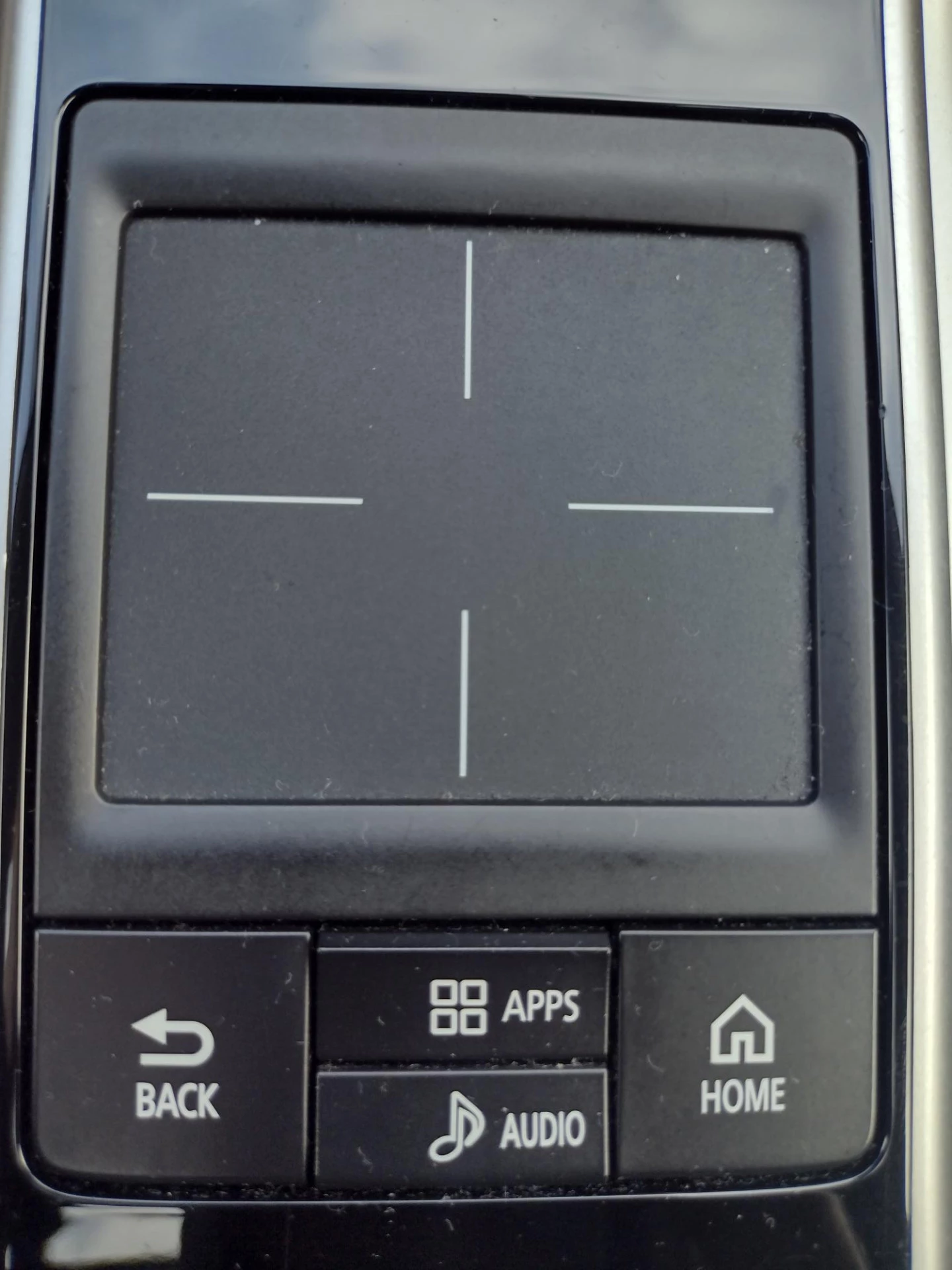 Hoofdafbeelding Mitsubishi Eclipse Cross