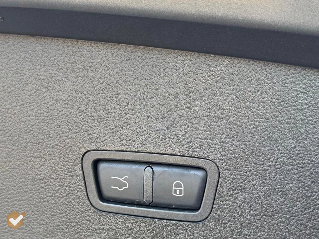 Hoofdafbeelding Alfa Romeo Tonale