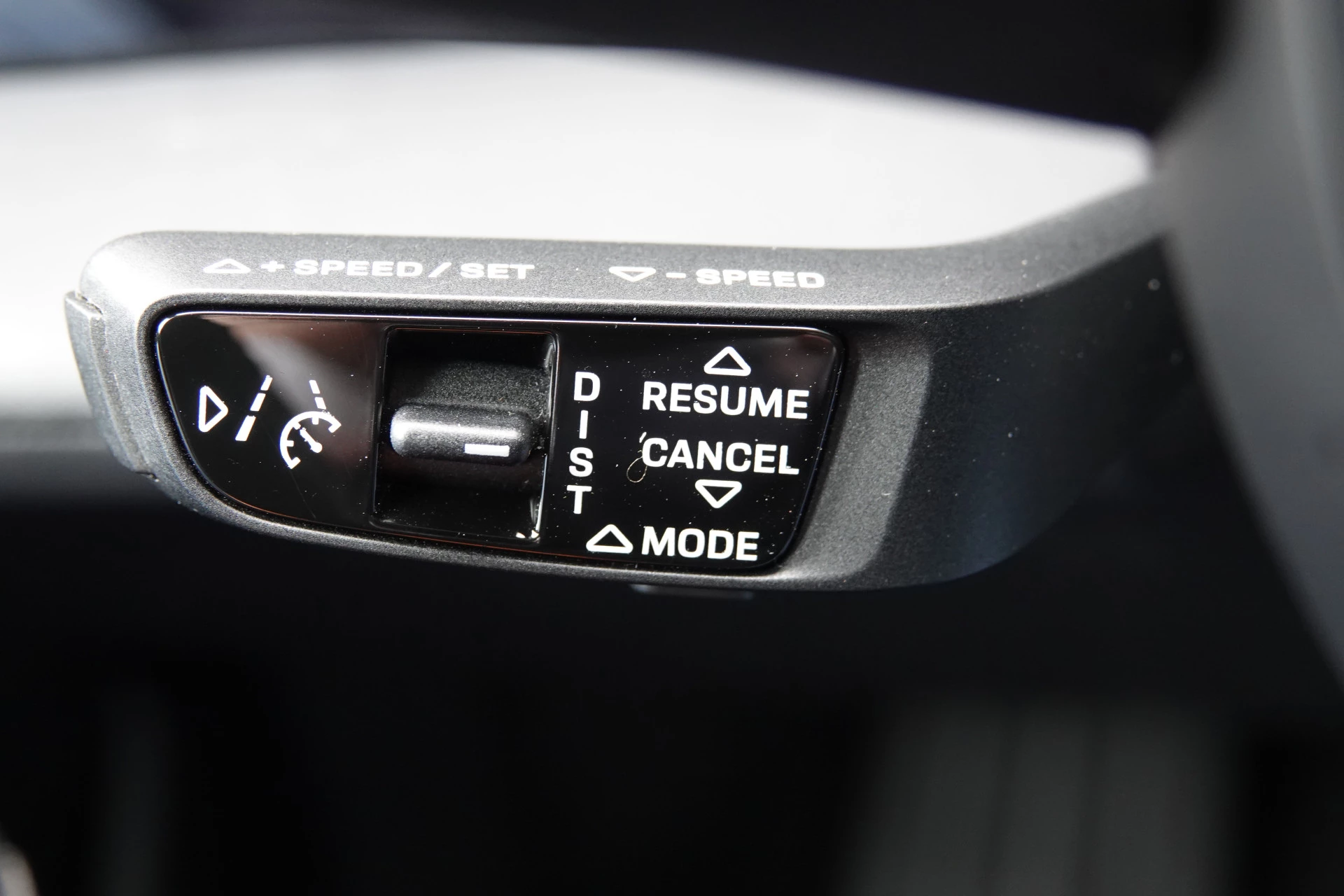 Hoofdafbeelding Porsche Taycan