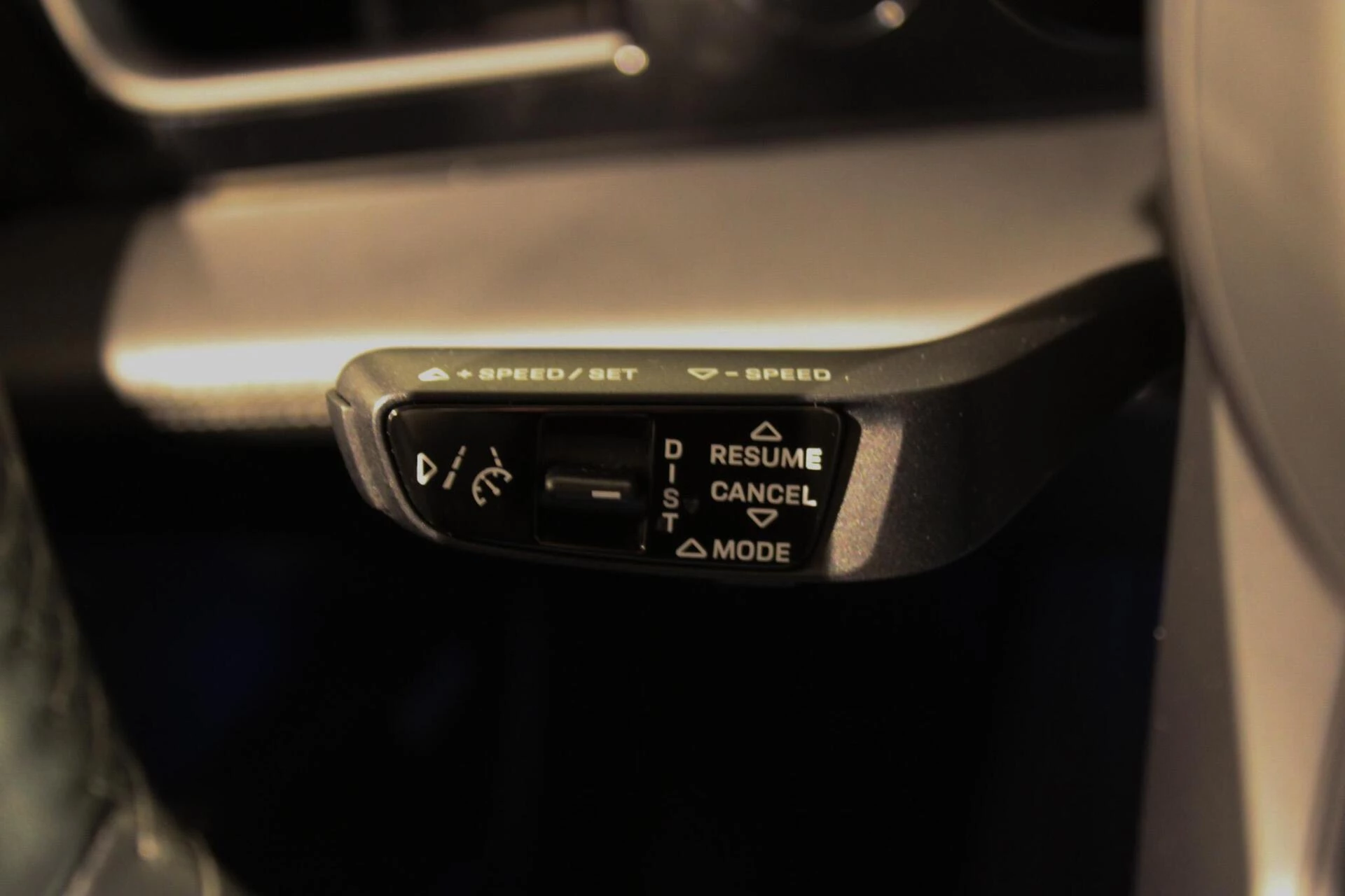 Hoofdafbeelding Porsche Taycan