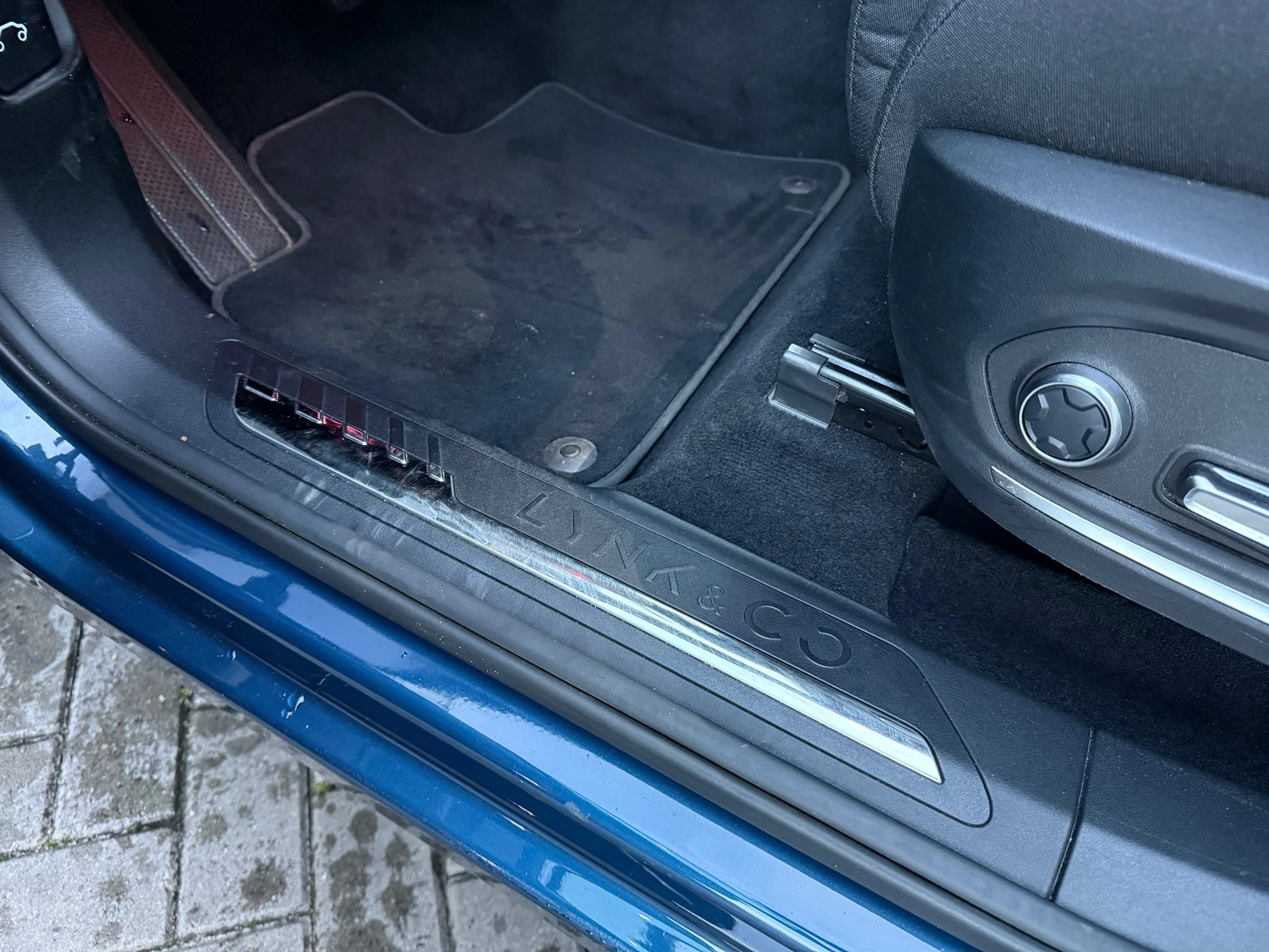 Hoofdafbeelding Lynk & Co 01