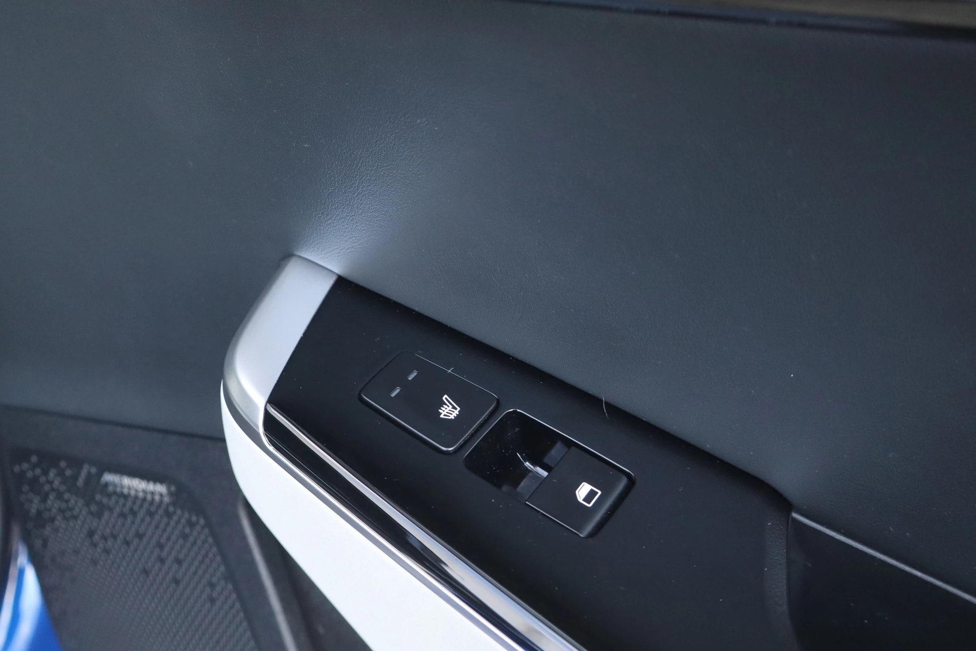 Hoofdafbeelding Kia EV6