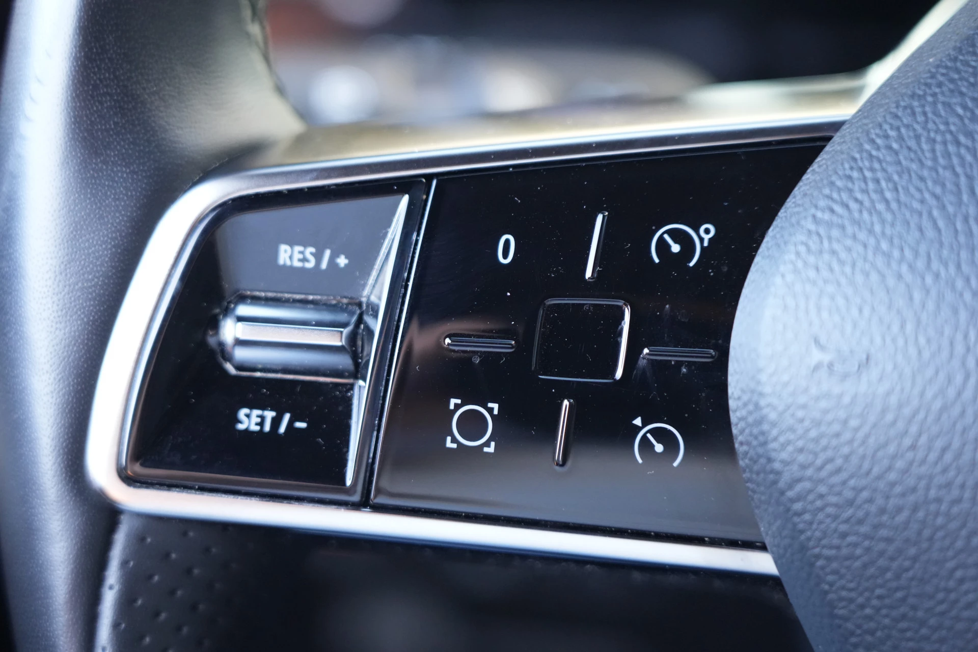 Hoofdafbeelding Renault Austral