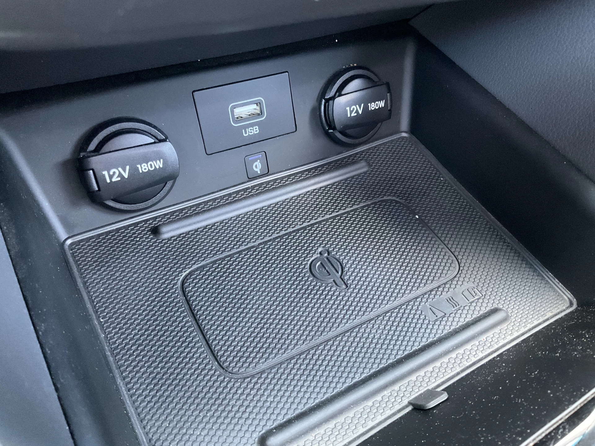 Hoofdafbeelding Hyundai IONIQ