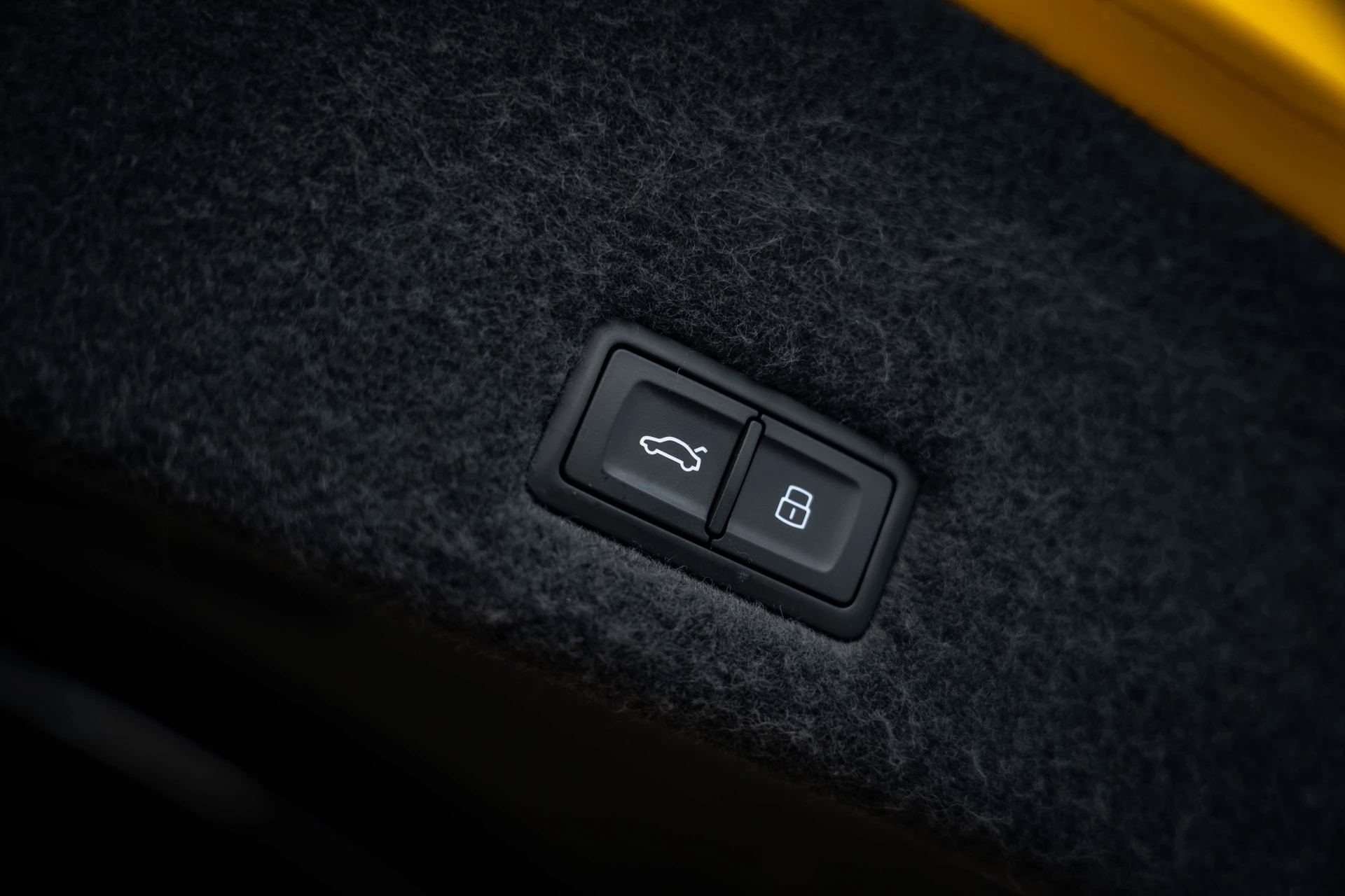 Hoofdafbeelding Lamborghini Urus