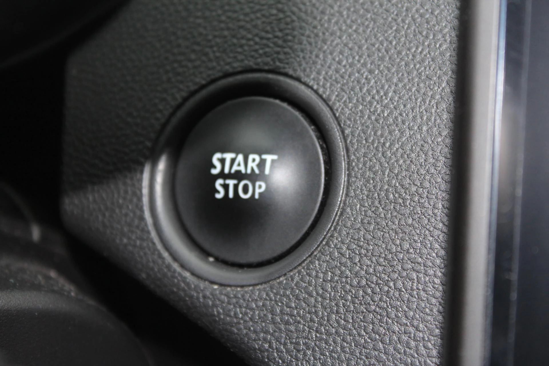 Hoofdafbeelding Dacia Duster