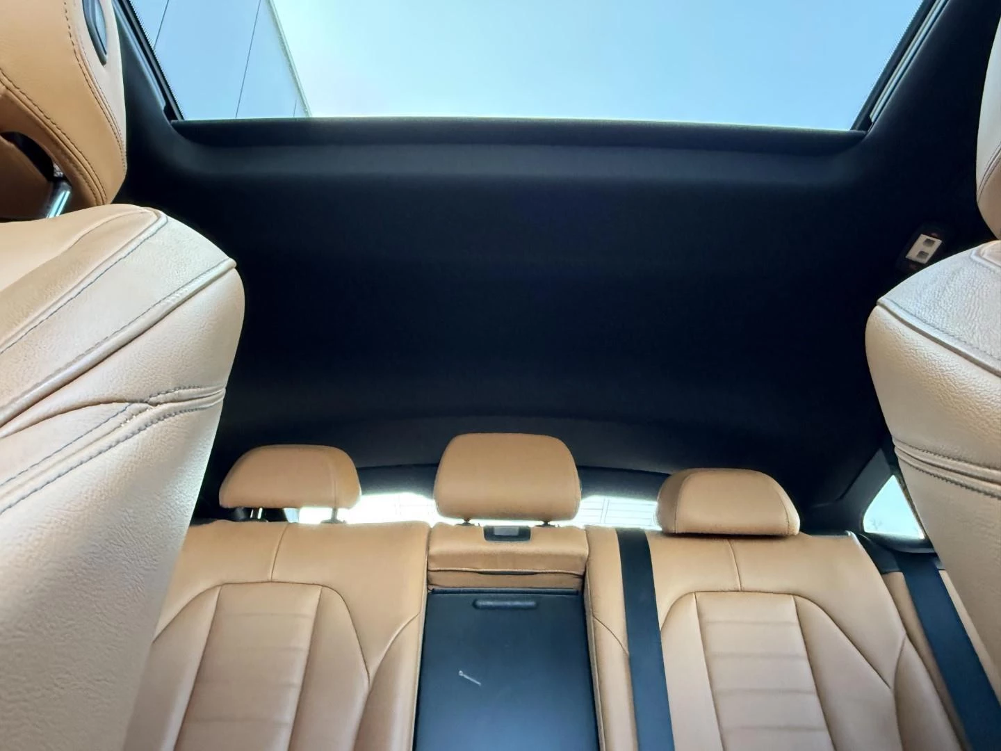 Hoofdafbeelding BMW X4