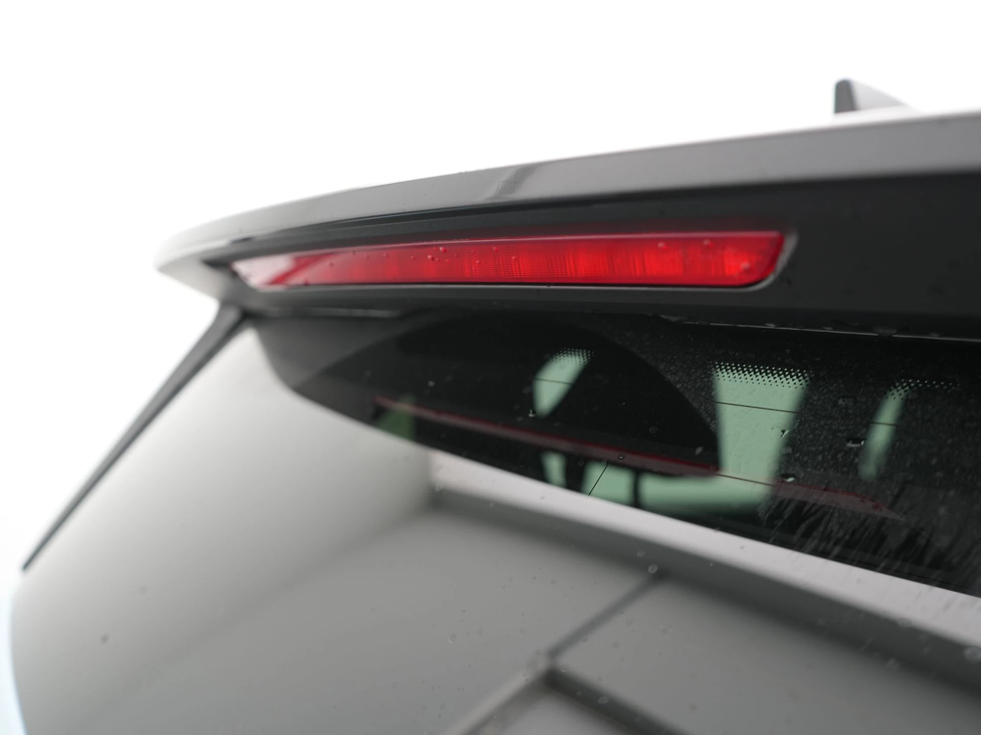 Hoofdafbeelding Renault 4