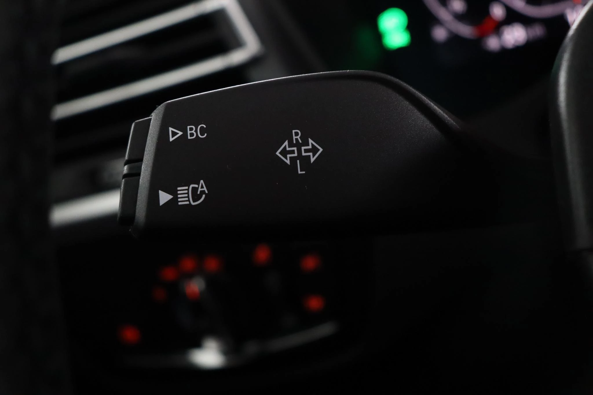 Hoofdafbeelding BMW X4