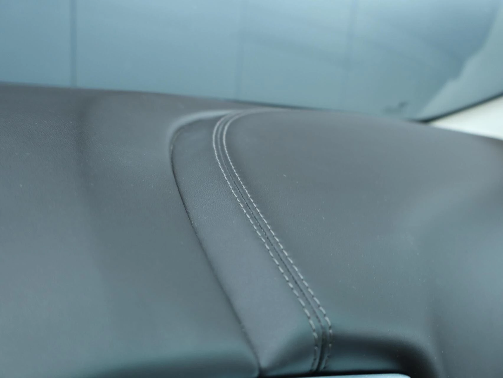 Hoofdafbeelding Maserati Ghibli