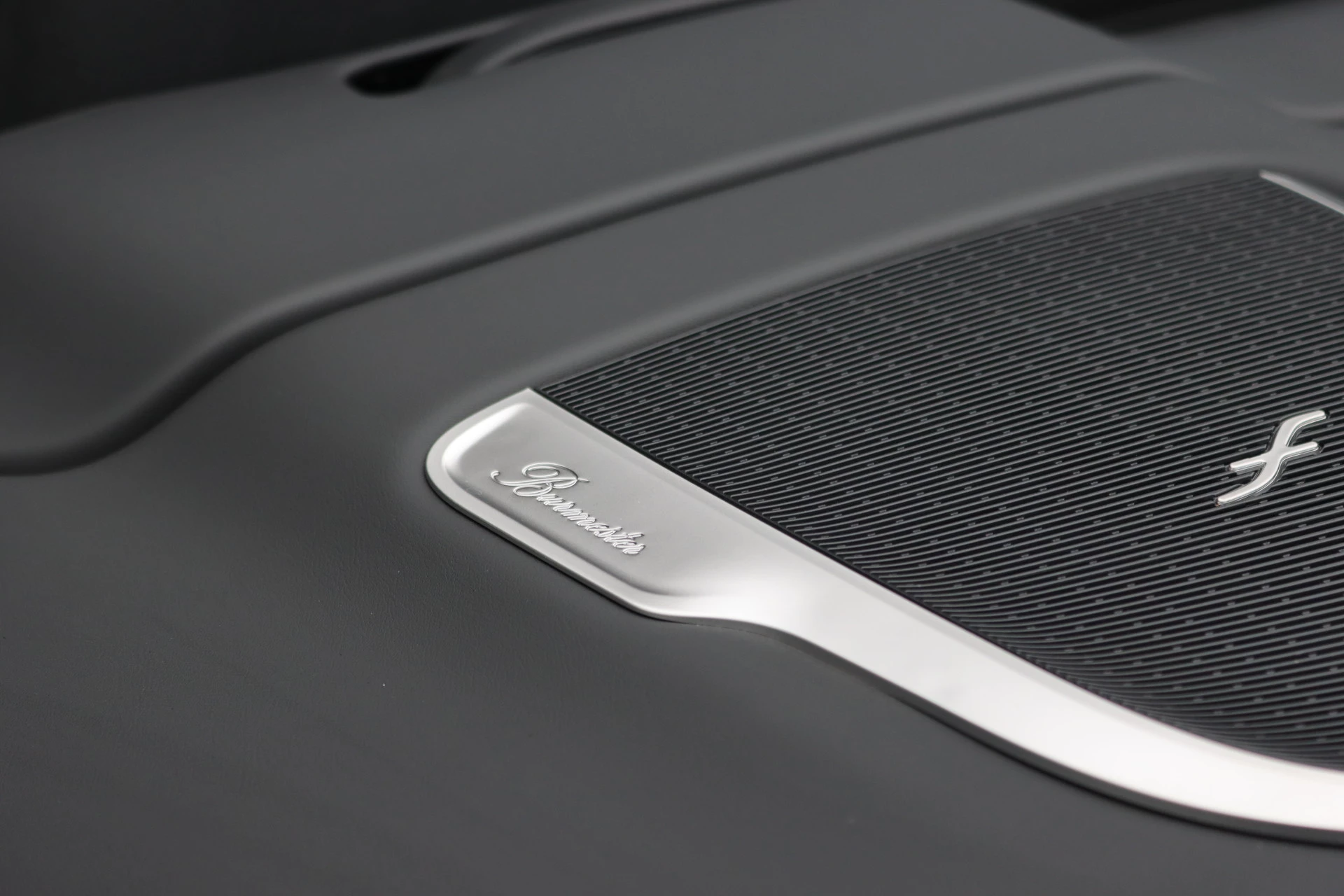 Hoofdafbeelding Mercedes-Benz CLE