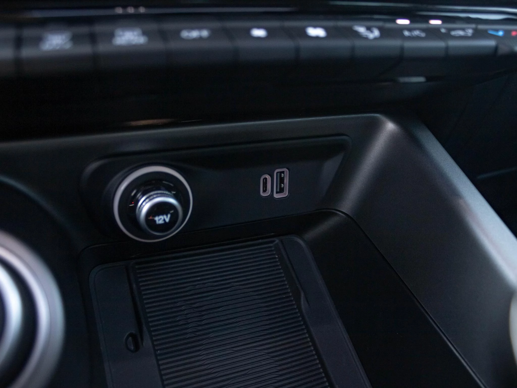 Hoofdafbeelding Alfa Romeo Tonale