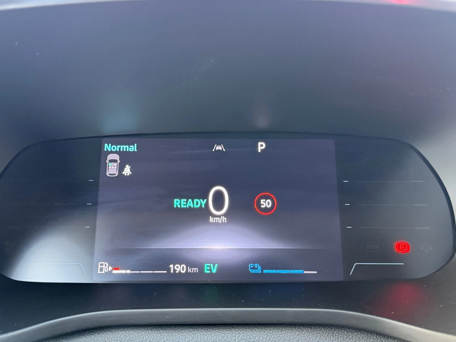 Hoofdafbeelding Renault Arkana