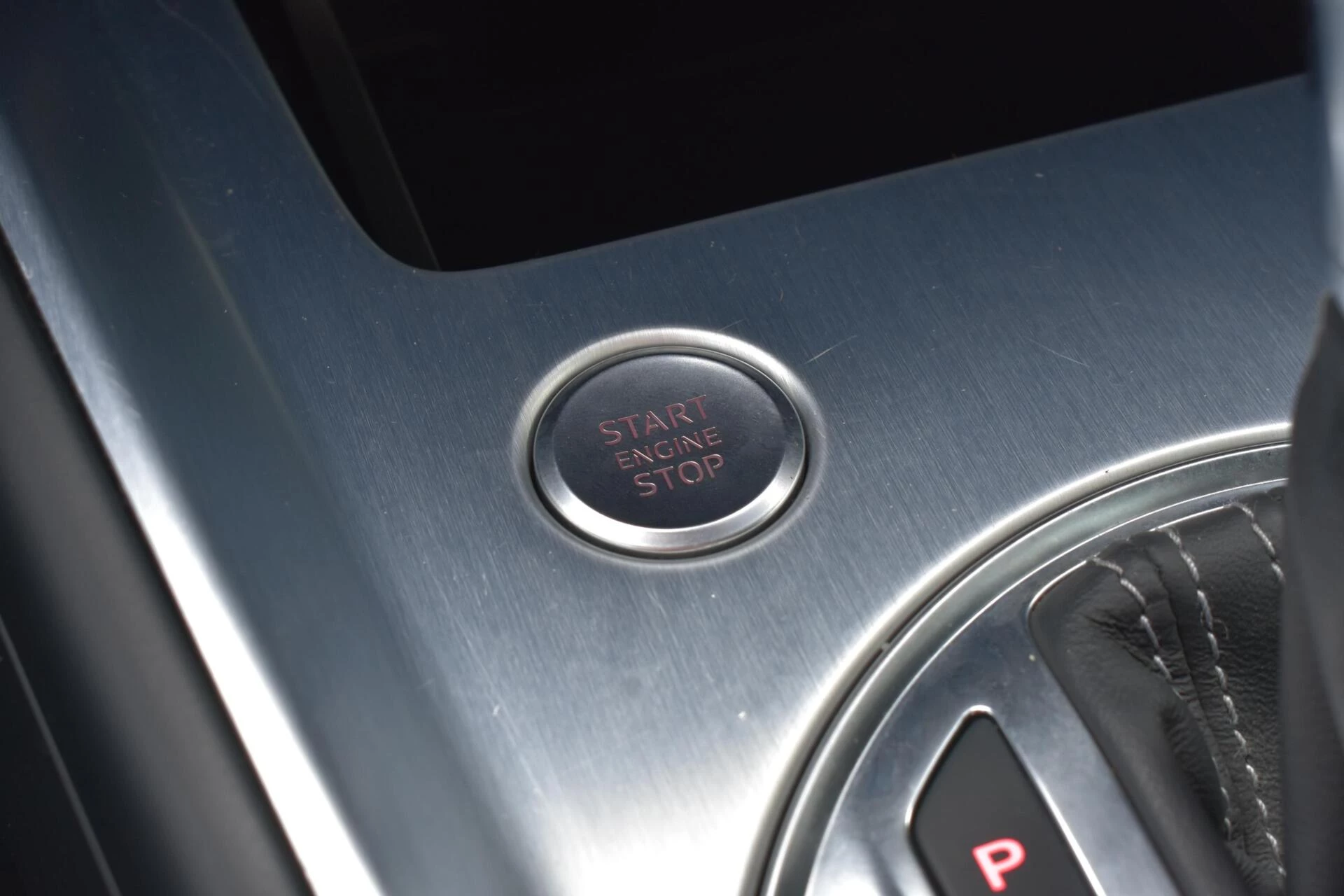 Hoofdafbeelding Audi TT