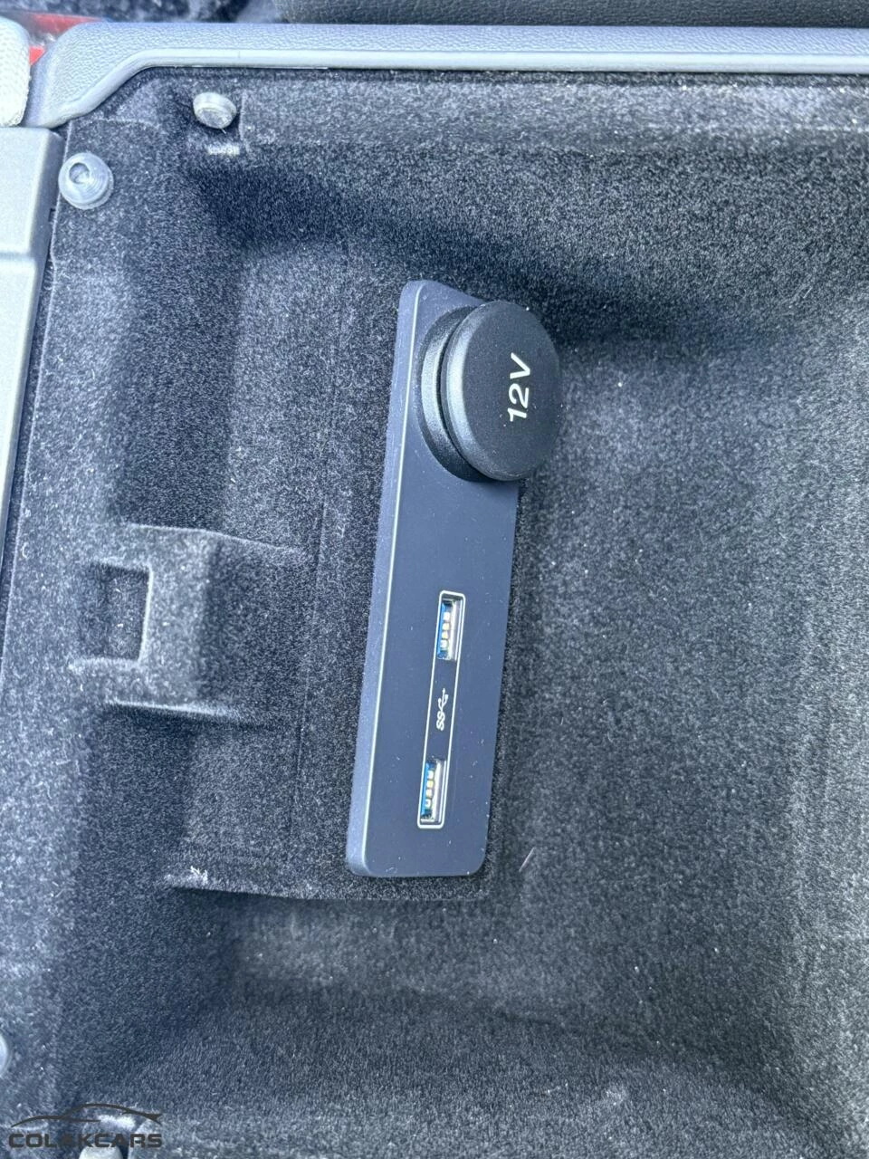 Hoofdafbeelding Land Rover Range Rover