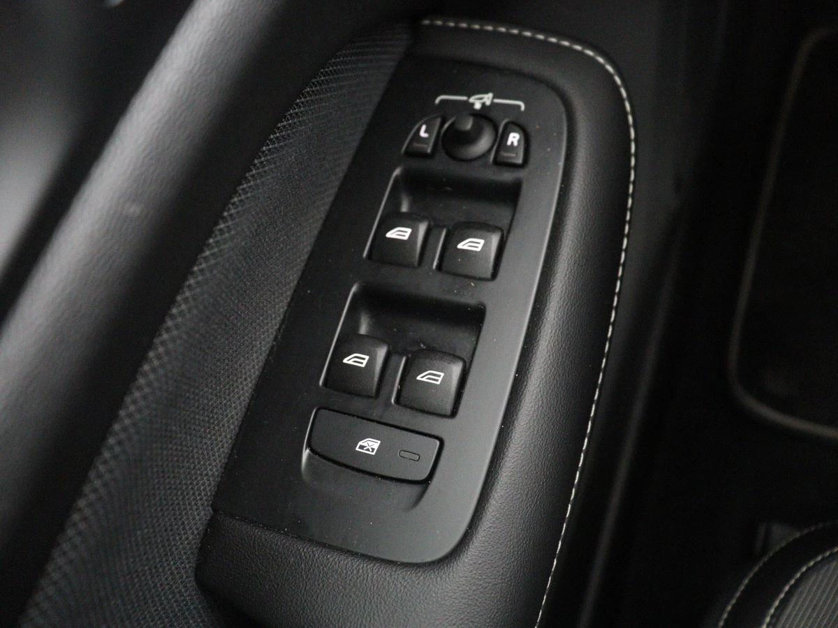 Hoofdafbeelding Volvo S60