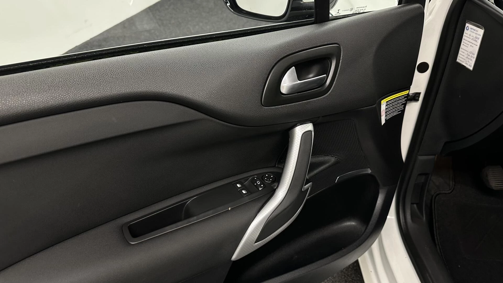 Hoofdafbeelding DS DS 4