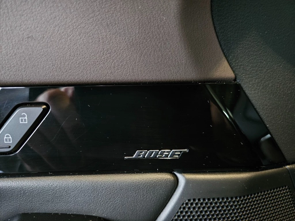 Hoofdafbeelding Mazda CX-30