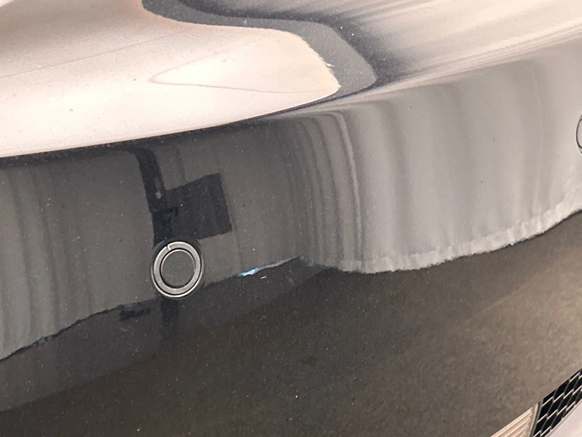 Hoofdafbeelding Volkswagen New Beetle