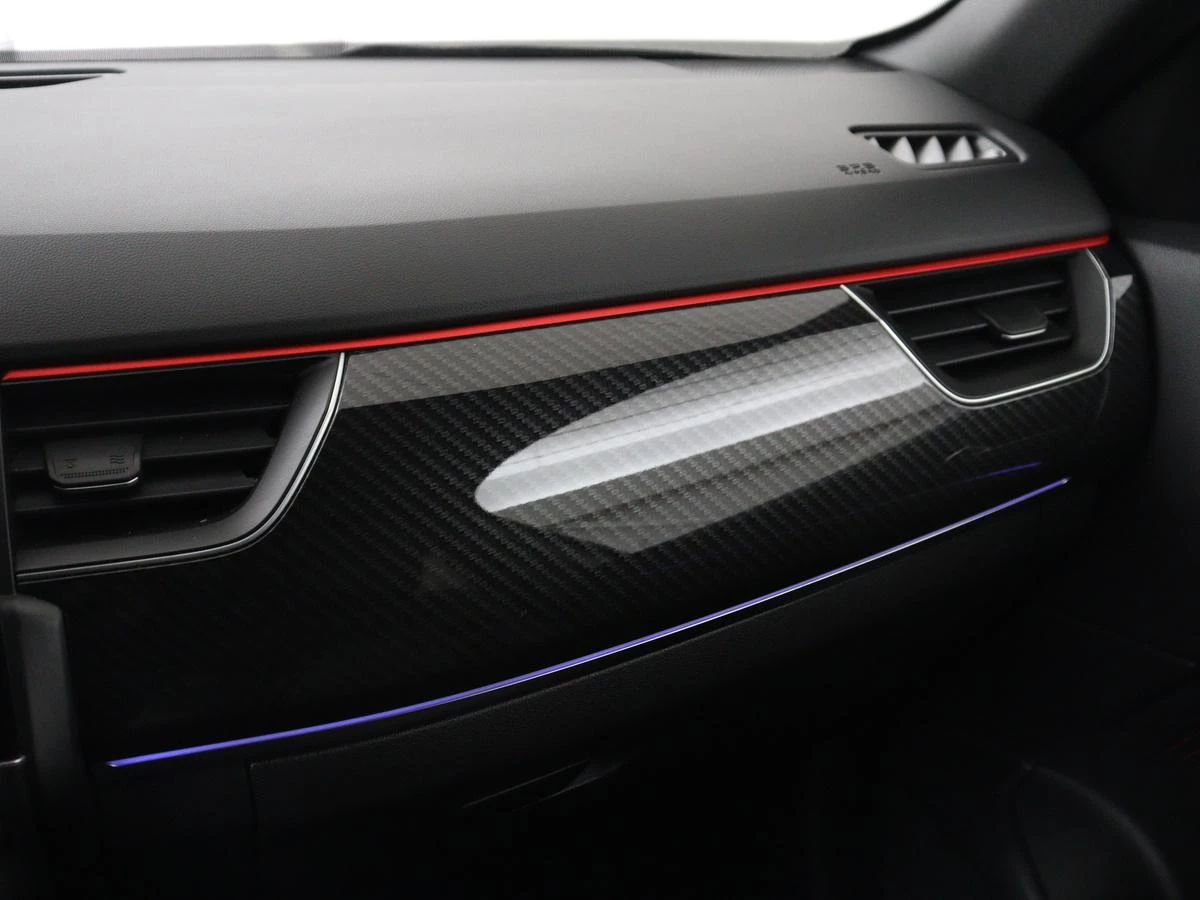 Hoofdafbeelding Renault Arkana