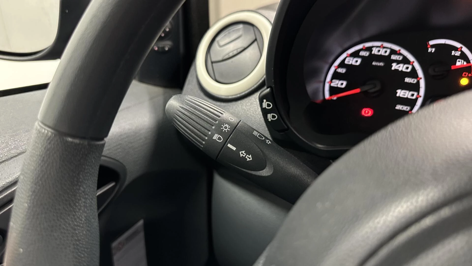 Hoofdafbeelding Ford Ka