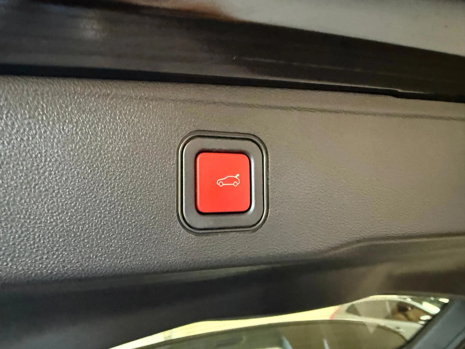 Hoofdafbeelding Jeep Avenger