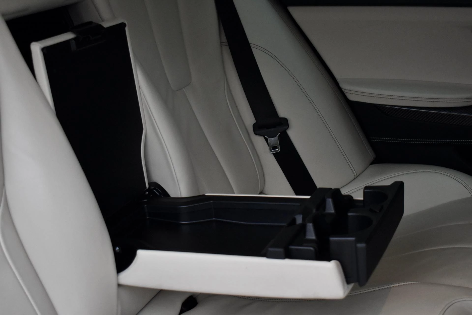 Hoofdafbeelding BMW M6