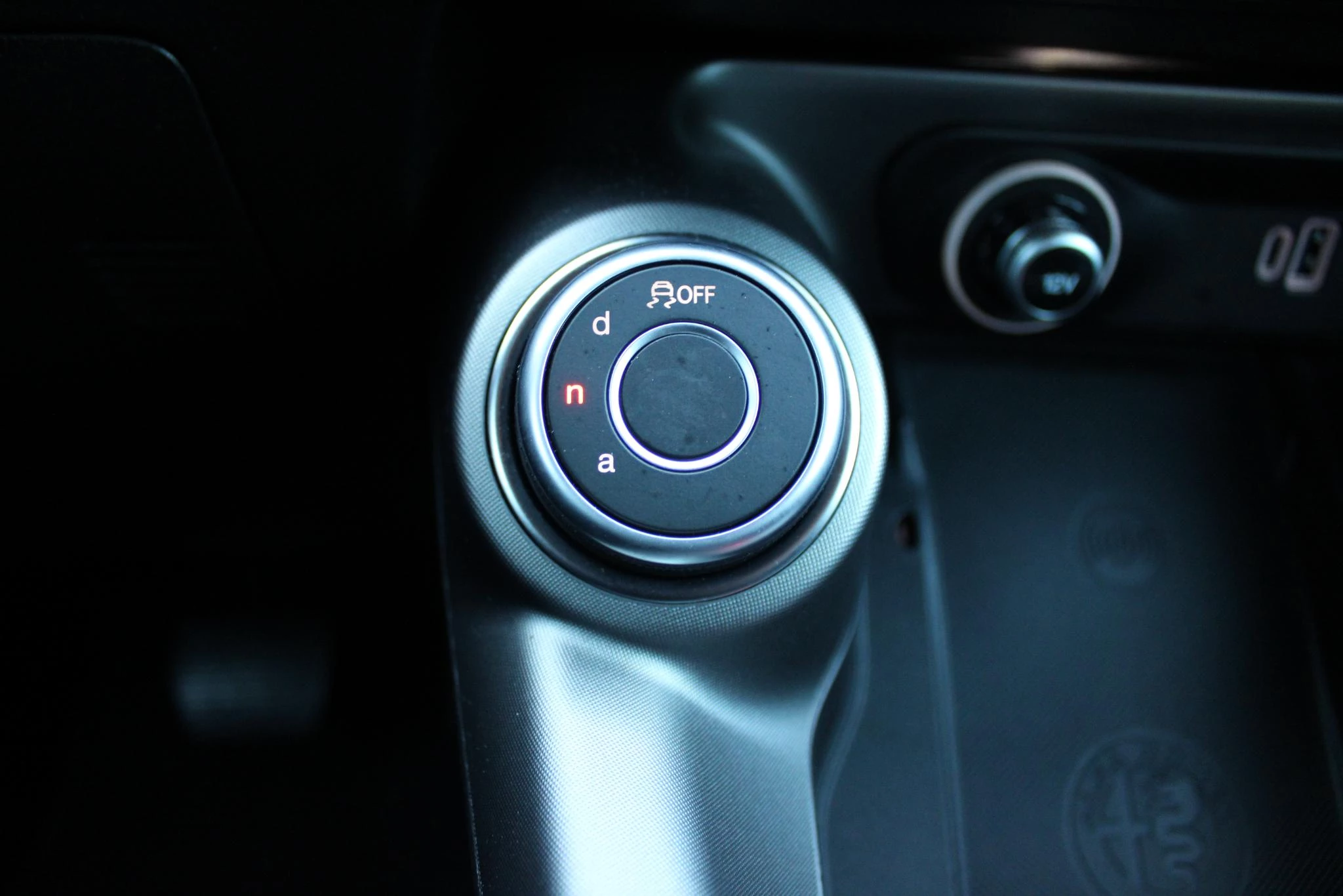 Hoofdafbeelding Alfa Romeo Tonale
