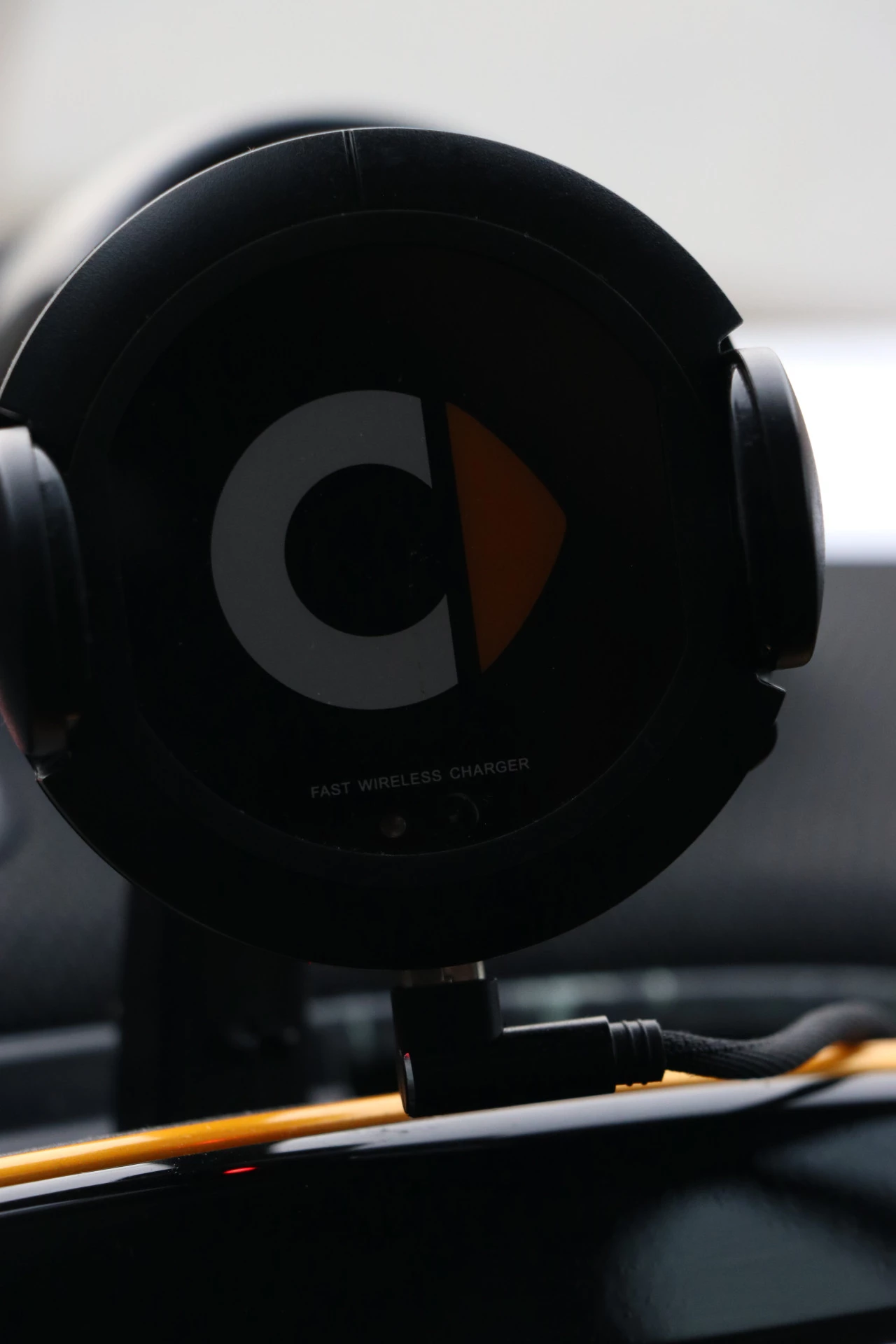 Hoofdafbeelding smart Fortwo