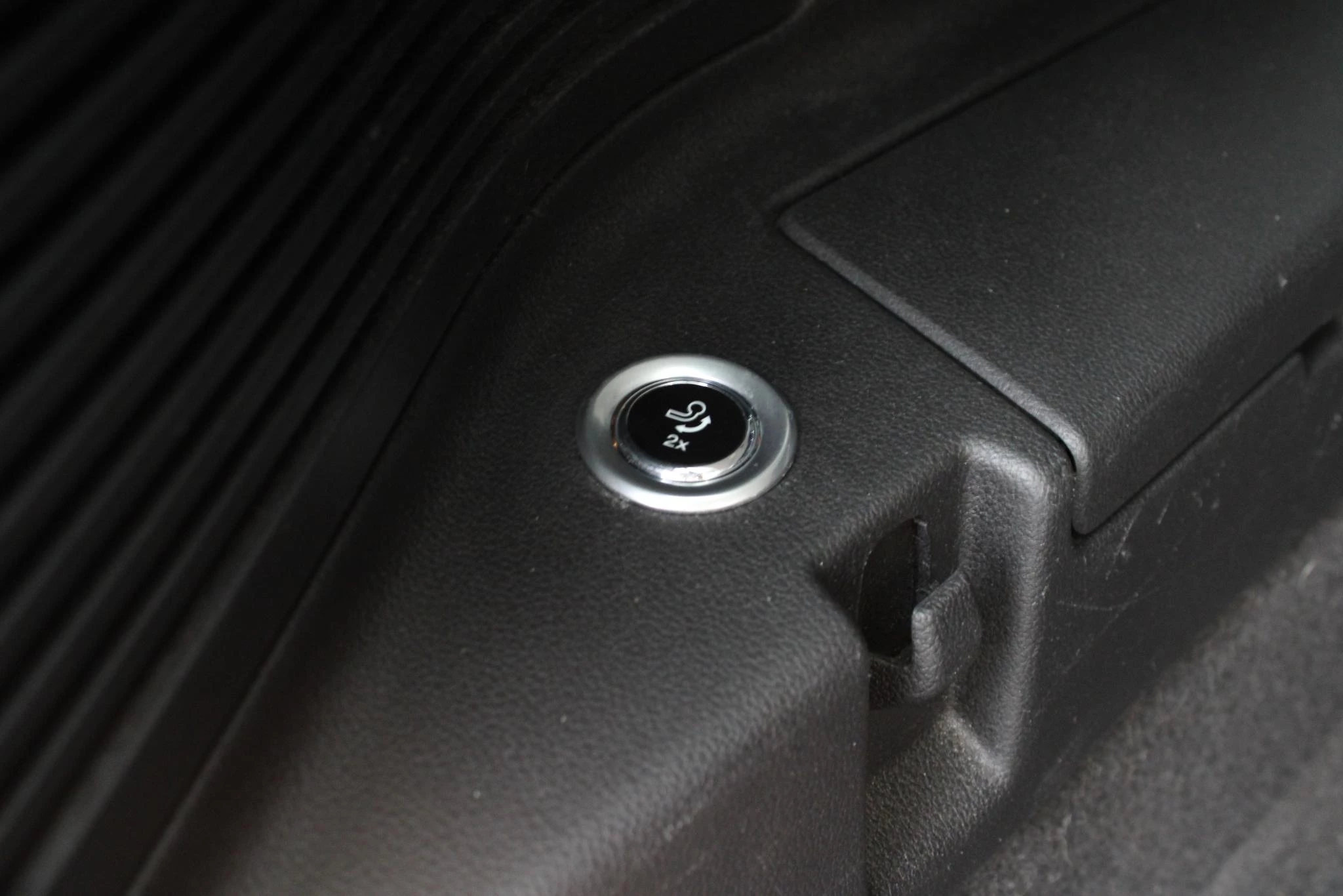 Hoofdafbeelding Ford Grand C-Max