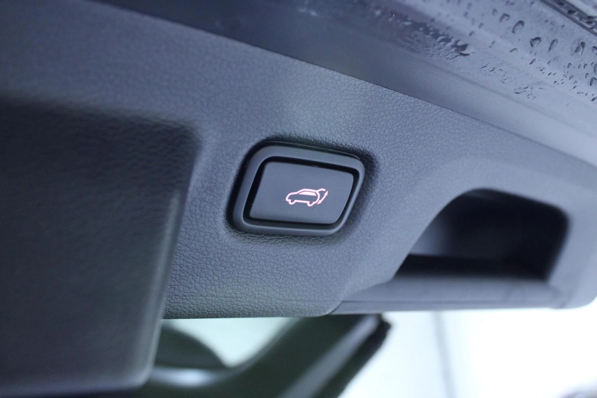 Hoofdafbeelding Kia XCeed