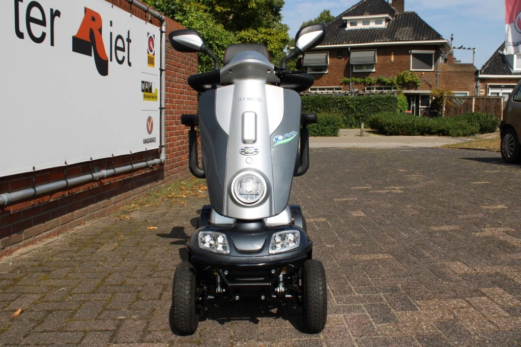 Hoofdafbeelding Overige Overig
