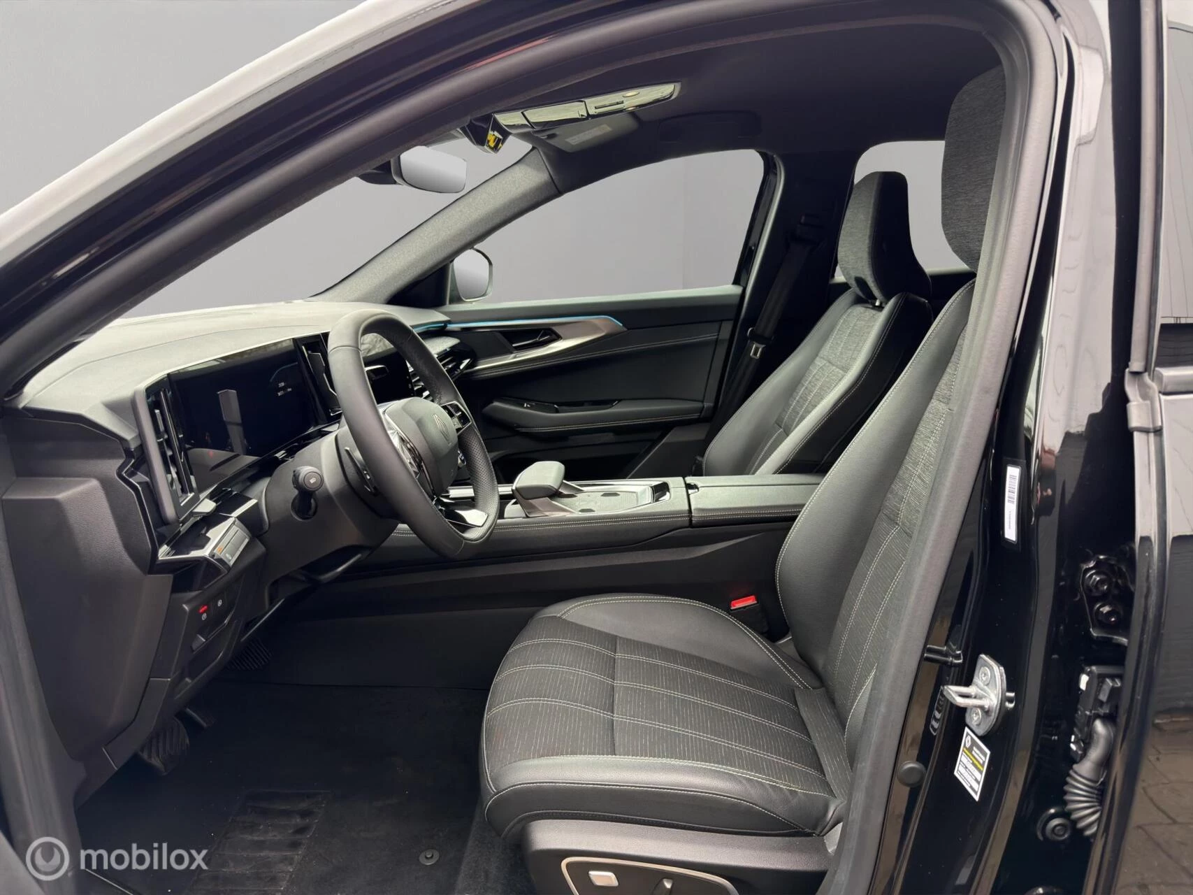 Hoofdafbeelding Renault Austral