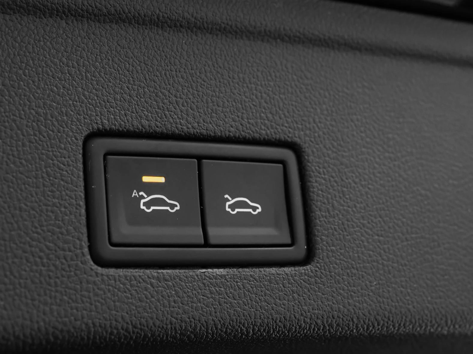Hoofdafbeelding Volkswagen Touareg
