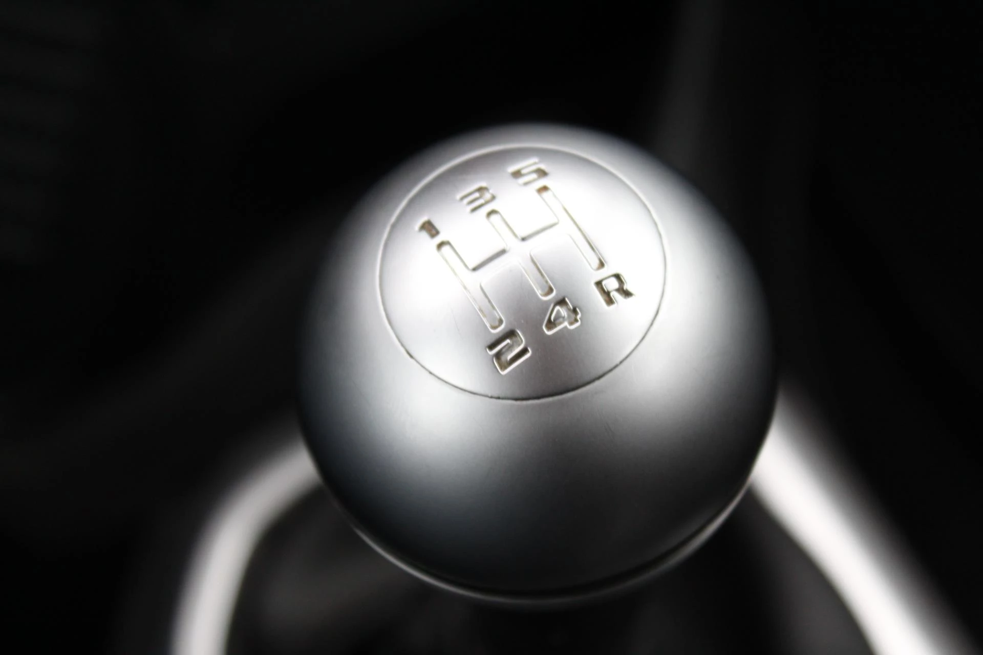 Hoofdafbeelding Jeep Renegade