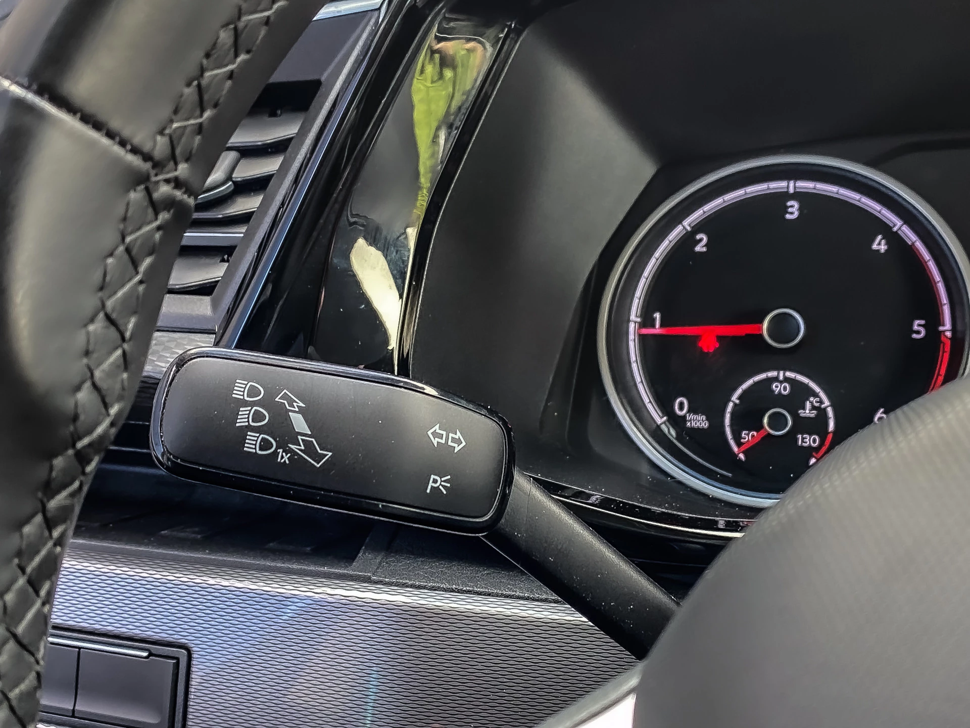 Hoofdafbeelding Volkswagen Multivan