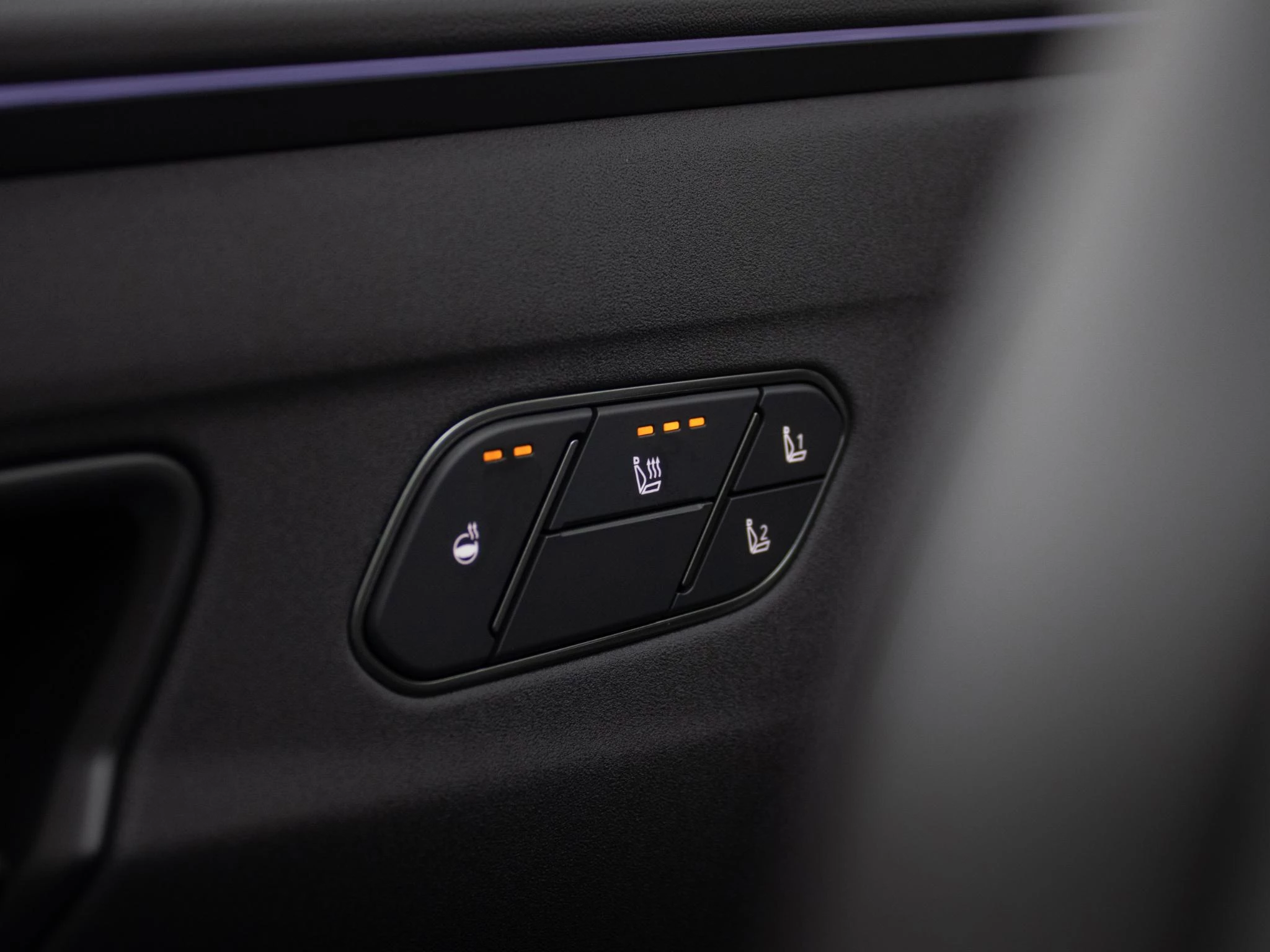 Hoofdafbeelding Kia EV5