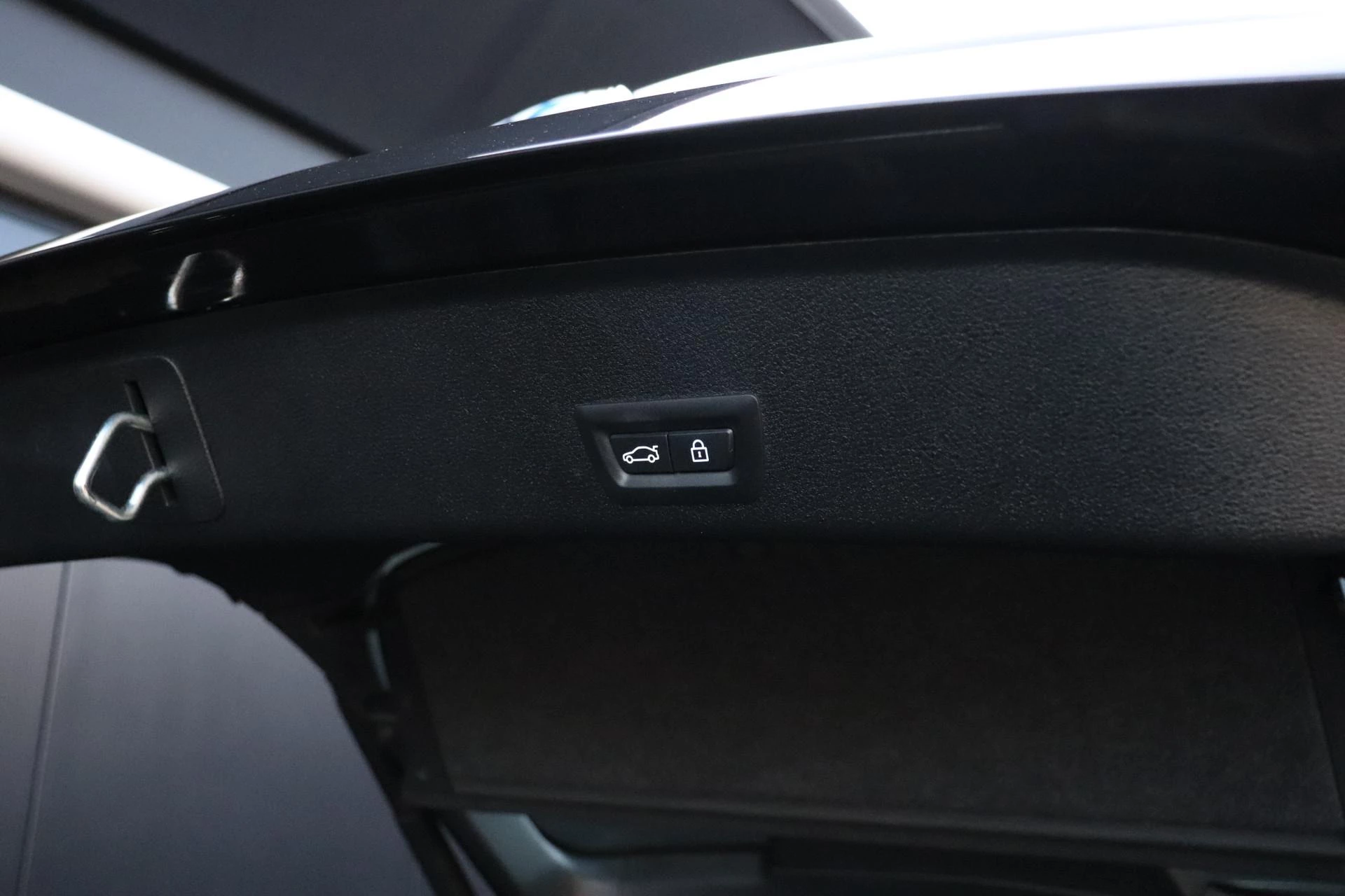 Hoofdafbeelding BMW X4