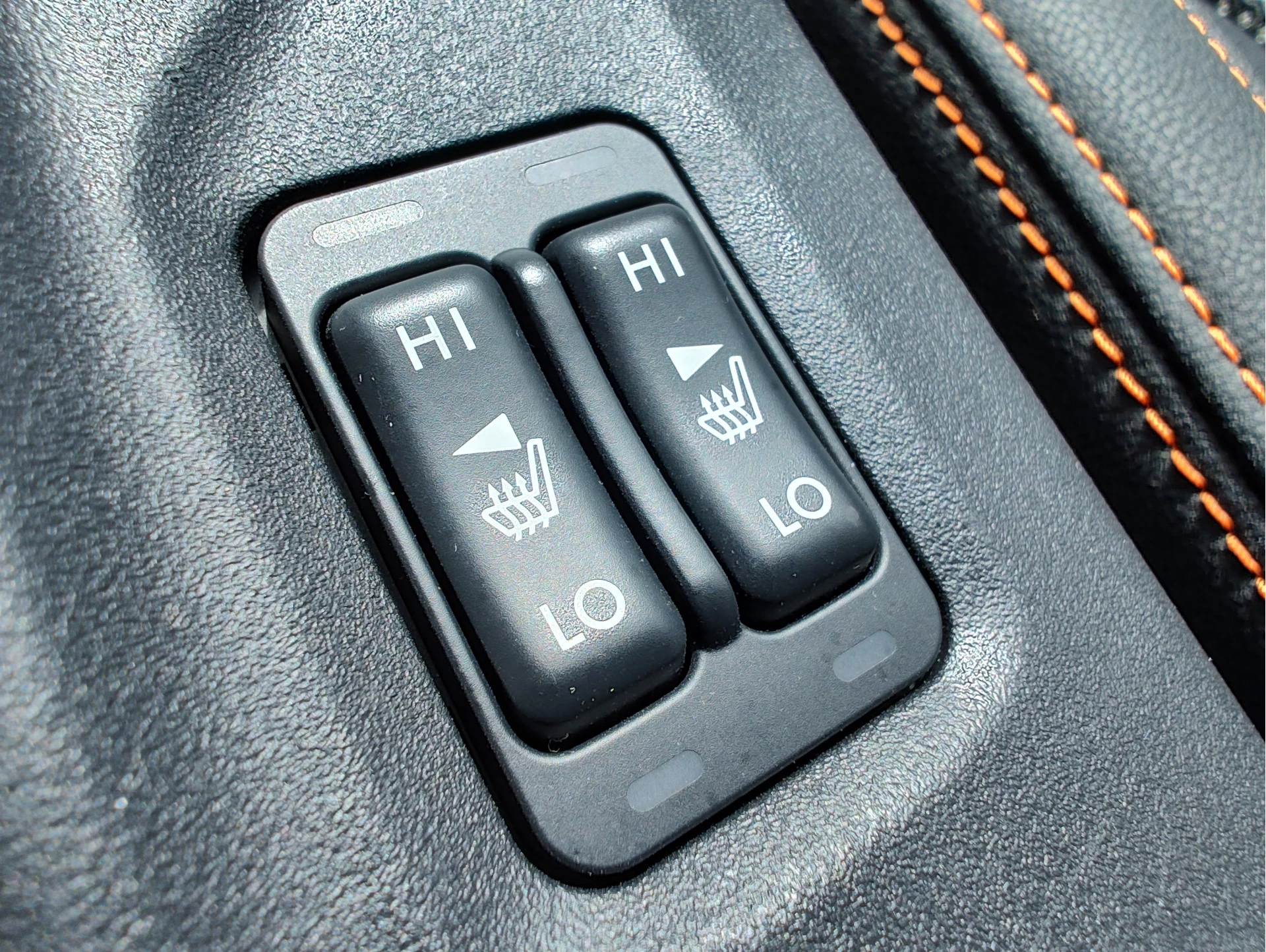 Hoofdafbeelding Subaru XV