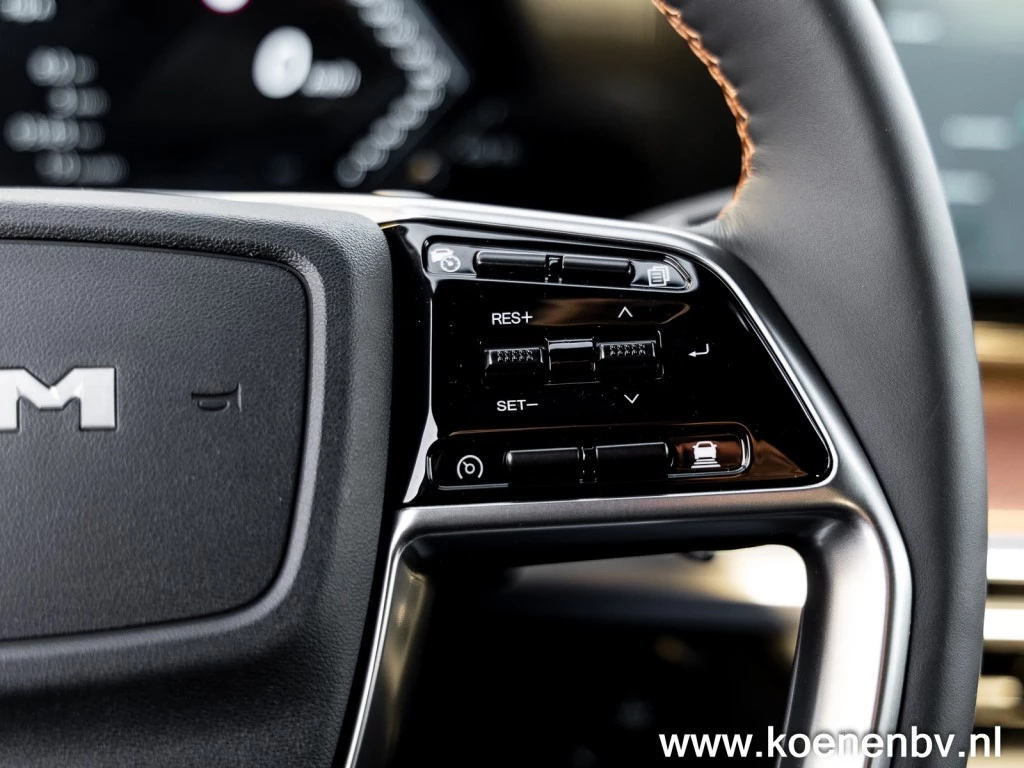 Hoofdafbeelding KGM Torres