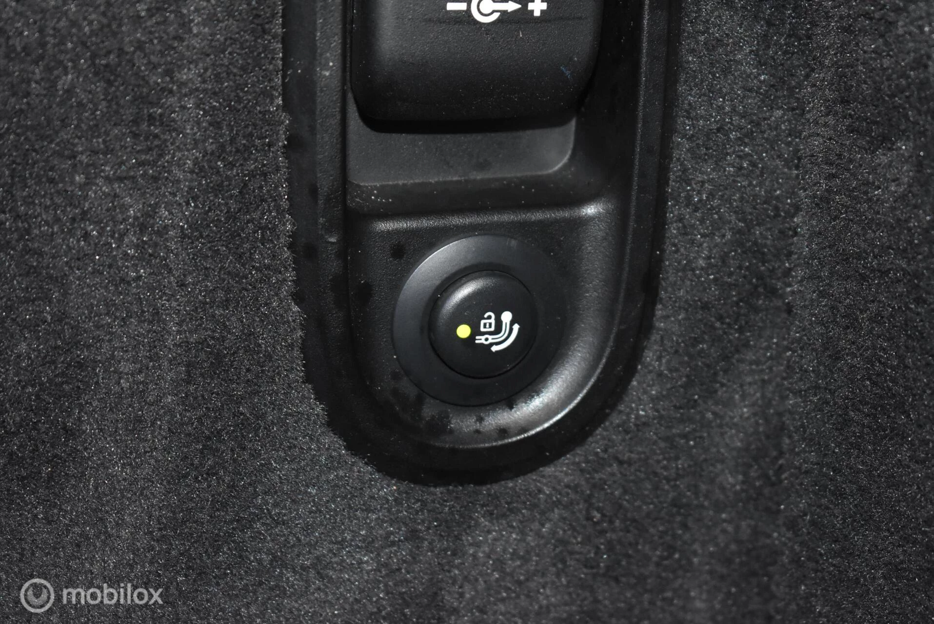 Hoofdafbeelding BMW 6 Serie